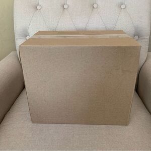 Beauty Products Mystery Box-All New Products